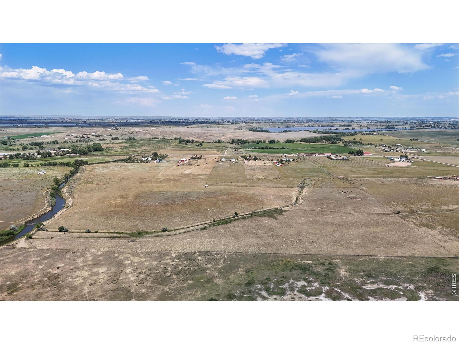 6485 N County Road 19 Fort Collins CO 80524