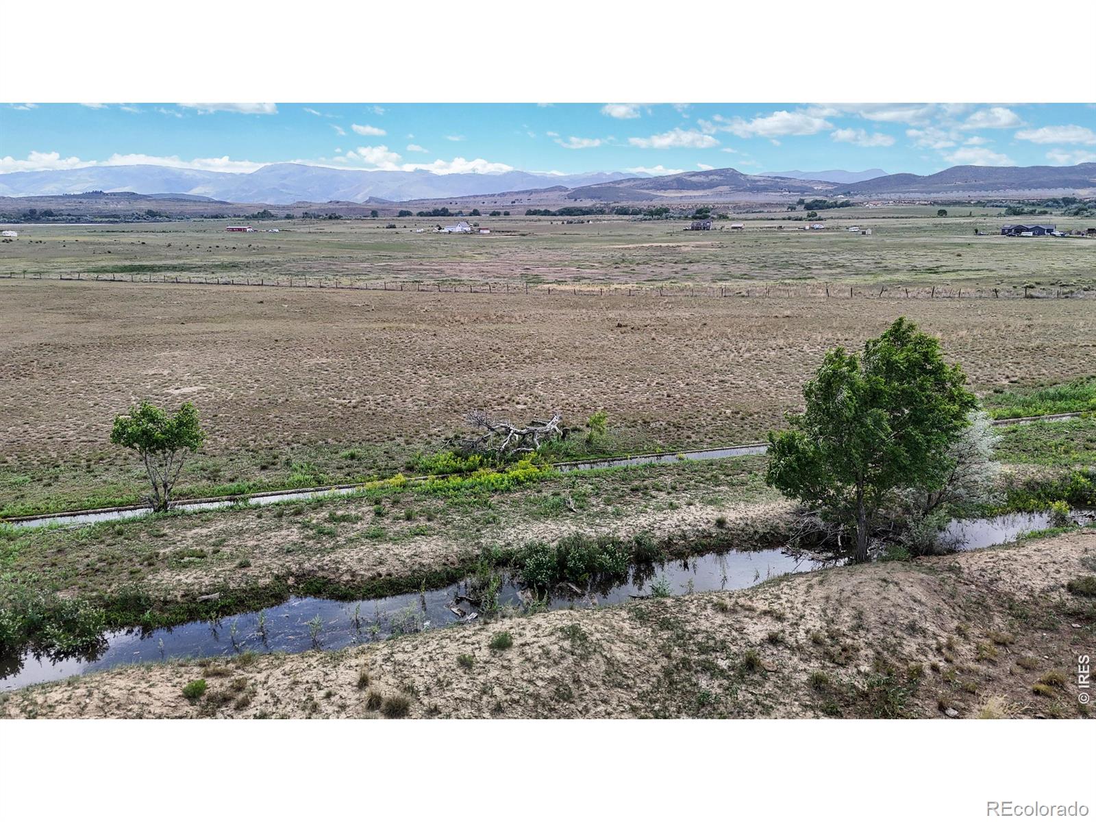 6485 N County Road 19 Fort Collins CO 80524