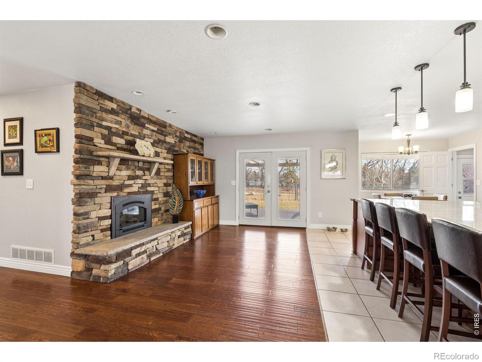 3000 Marion Street Fort Collins CO 80521