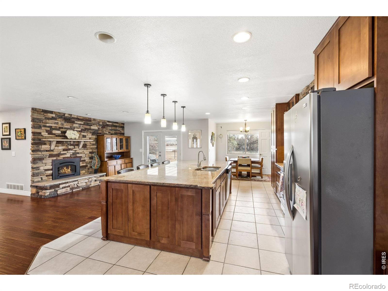 3000 Marion Street Fort Collins CO 80521