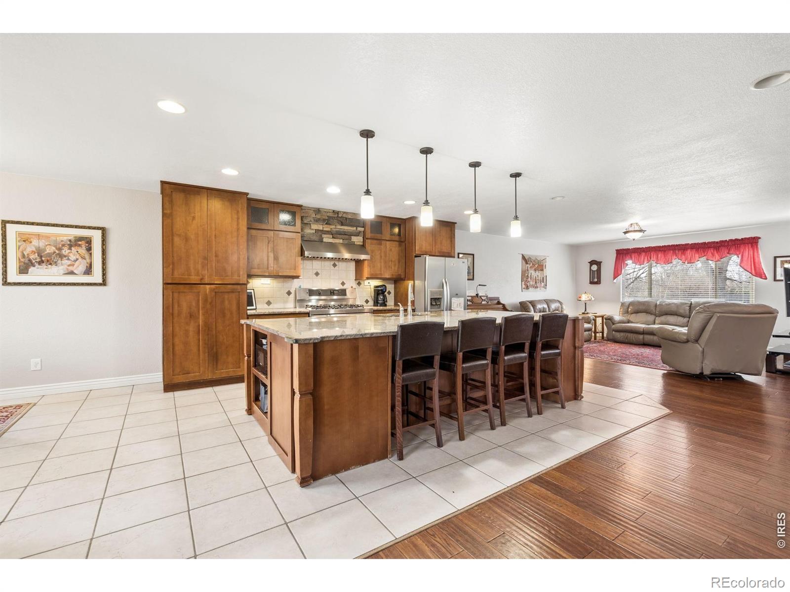 3000 Marion Street Fort Collins CO 80521