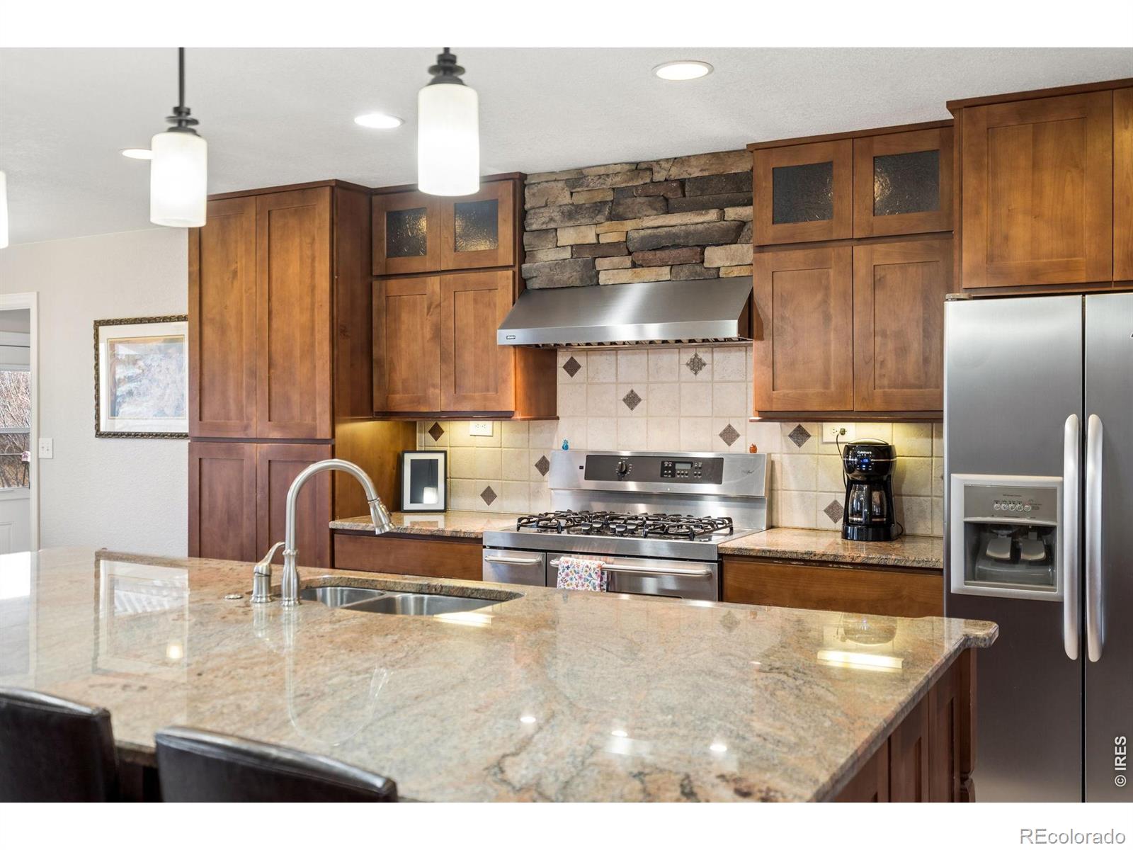 3000 Marion Street Fort Collins CO 80521