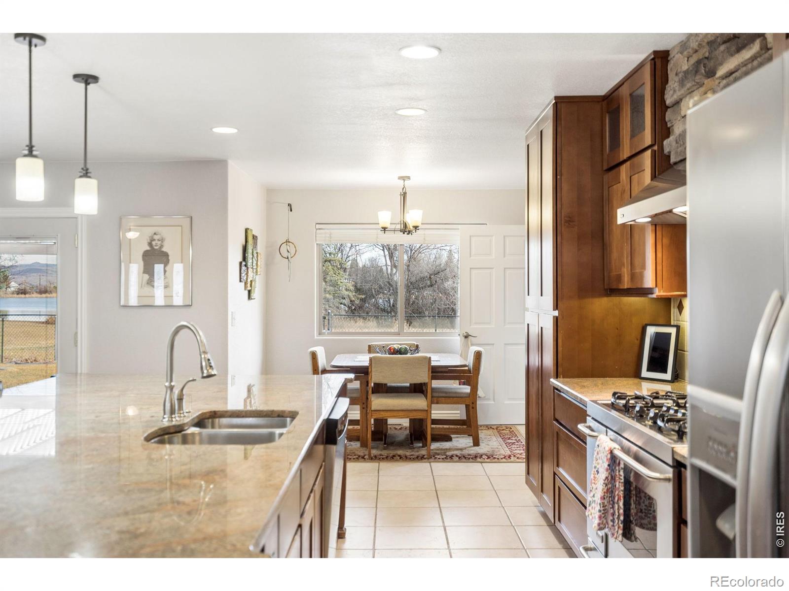 3000 Marion Street Fort Collins CO 80521