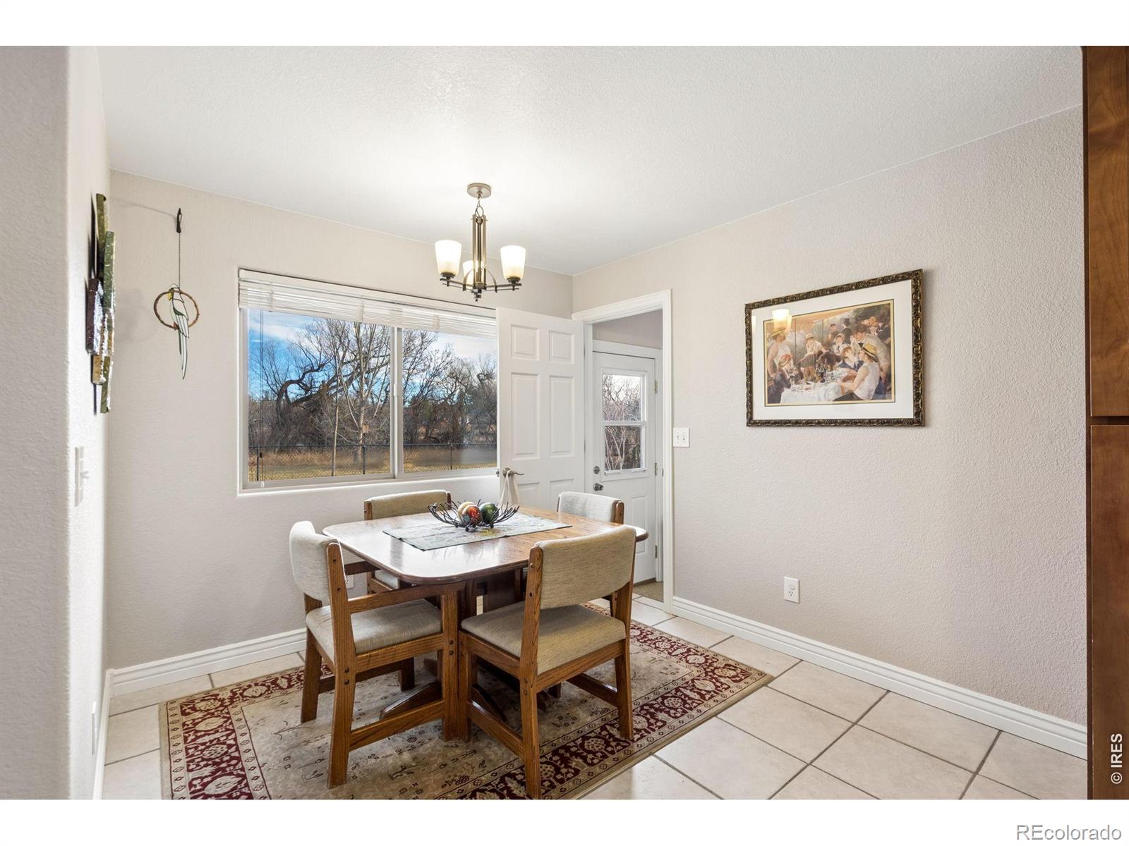 3000 Marion Street Fort Collins CO 80521