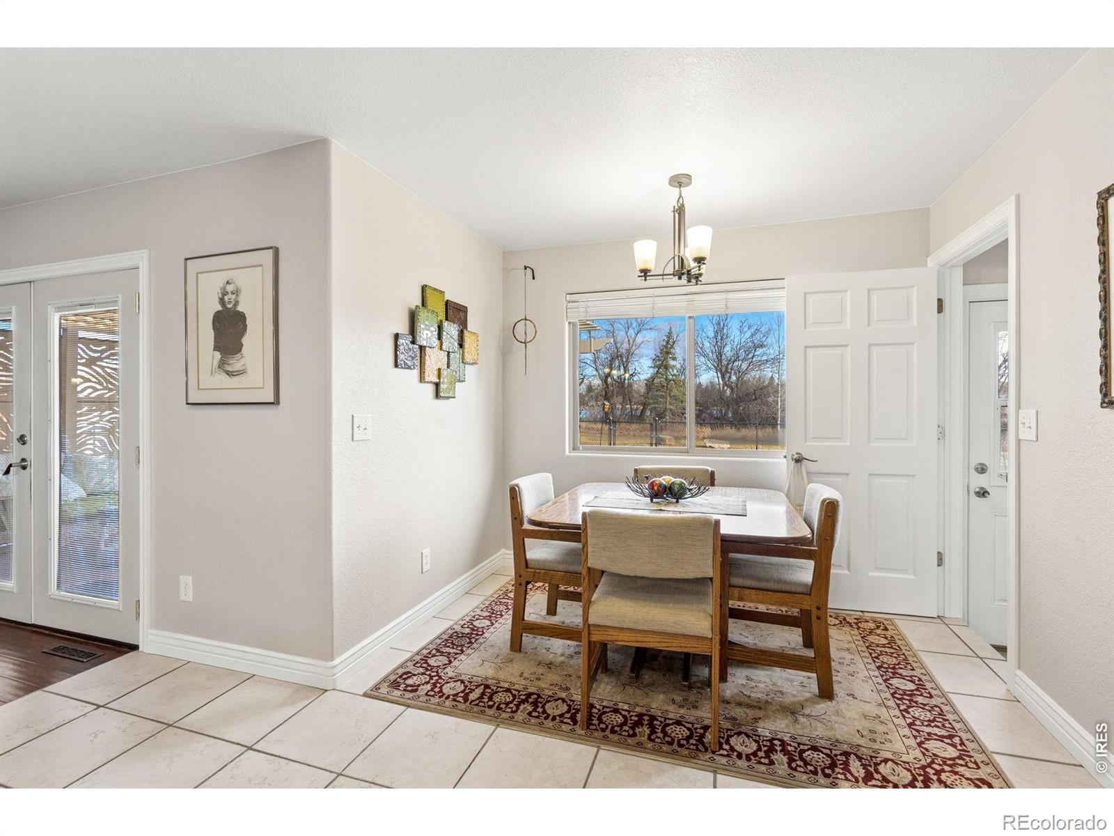 3000 Marion Street Fort Collins CO 80521
