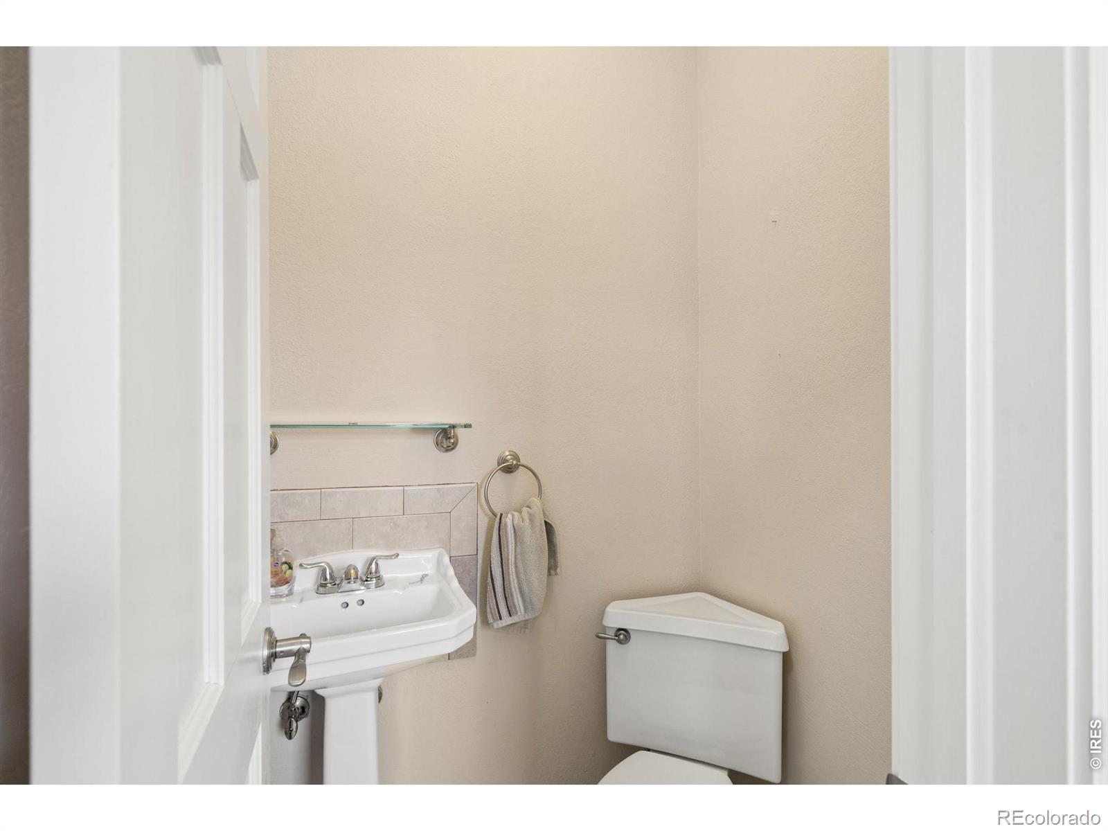 3000 Marion Street Fort Collins CO 80521