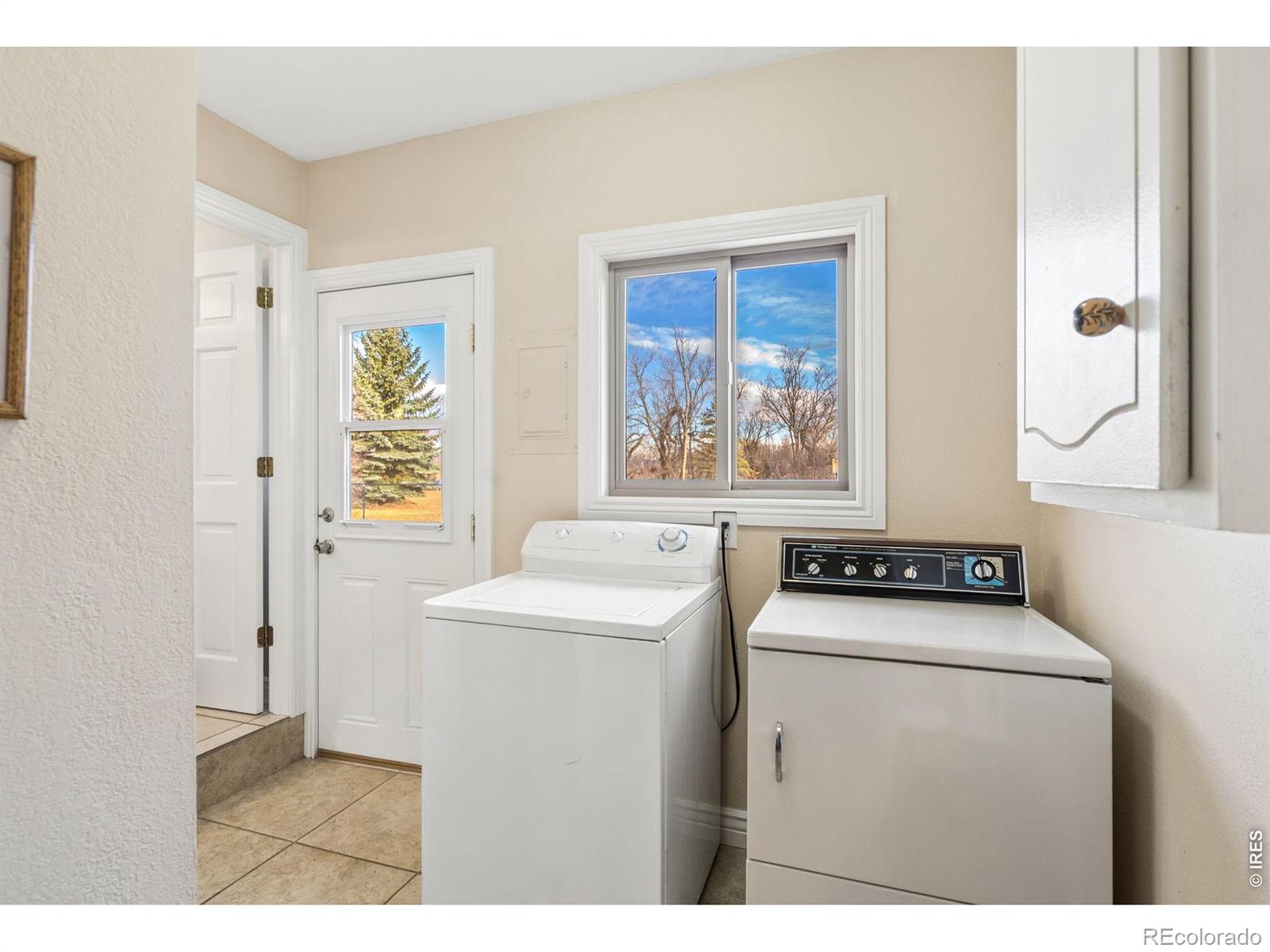 3000 Marion Street Fort Collins CO 80521