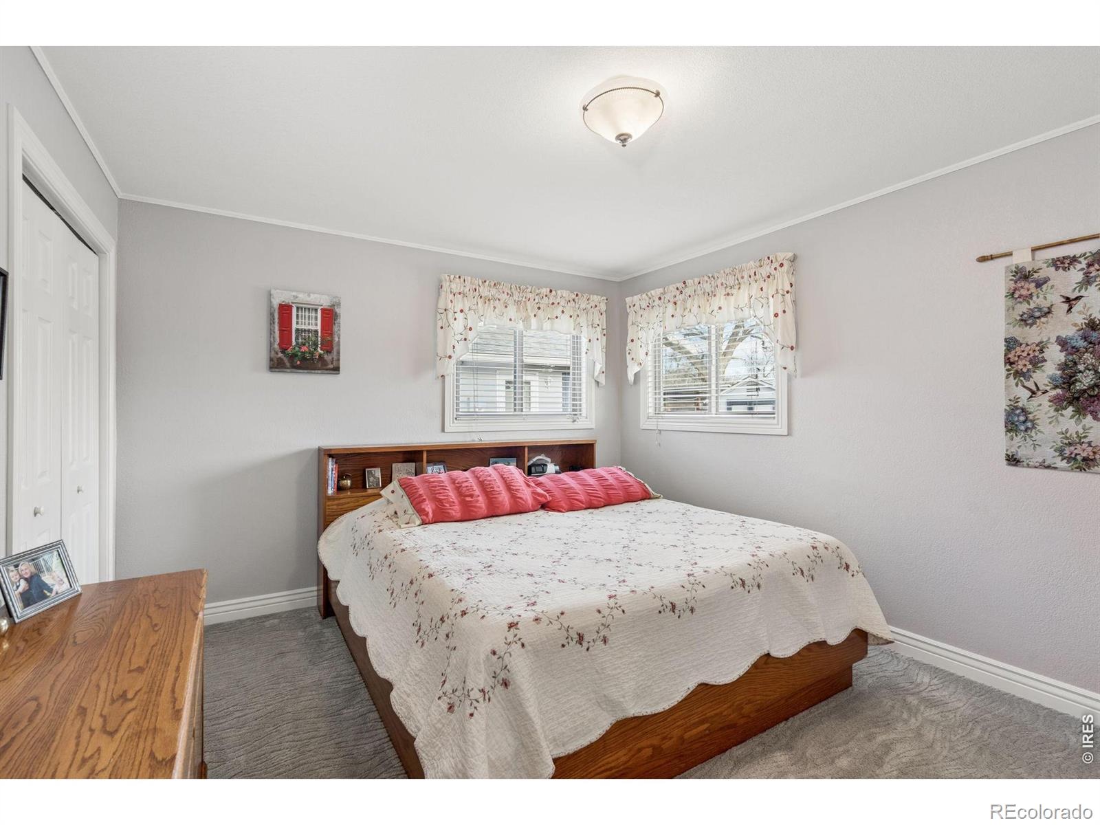 3000 Marion Street Fort Collins CO 80521