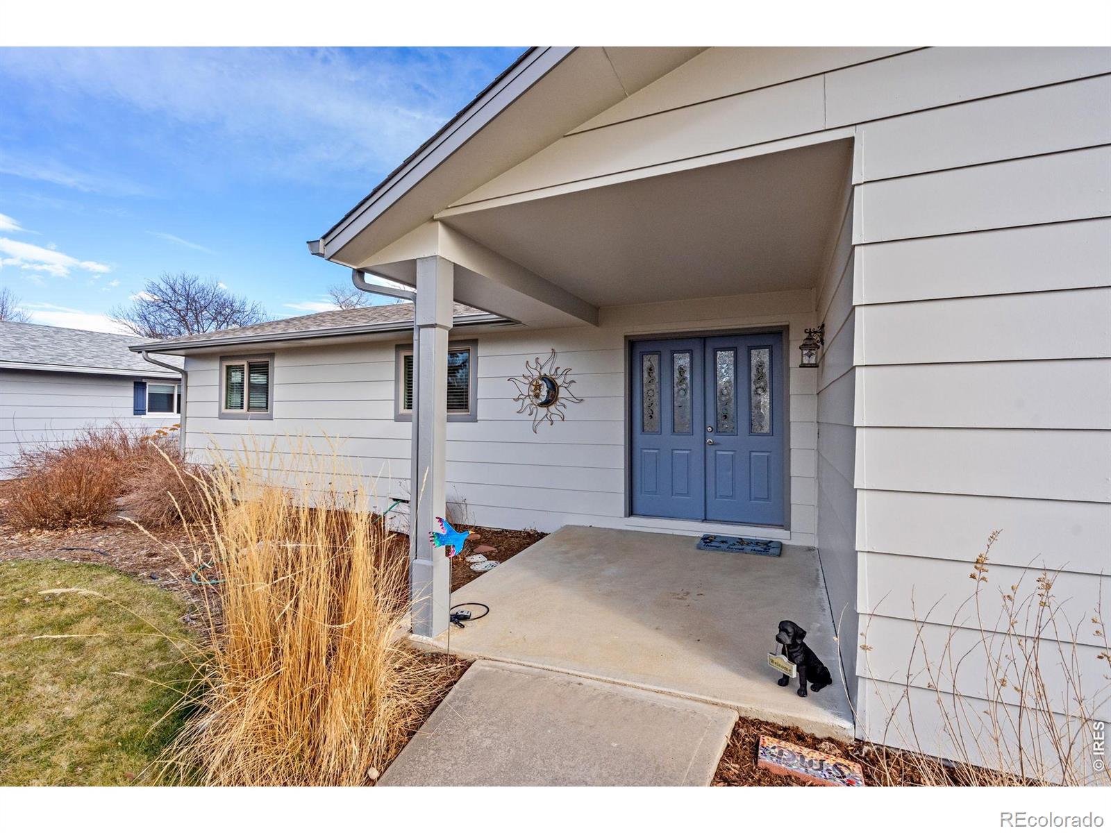 3000 Marion Street Fort Collins CO 80521