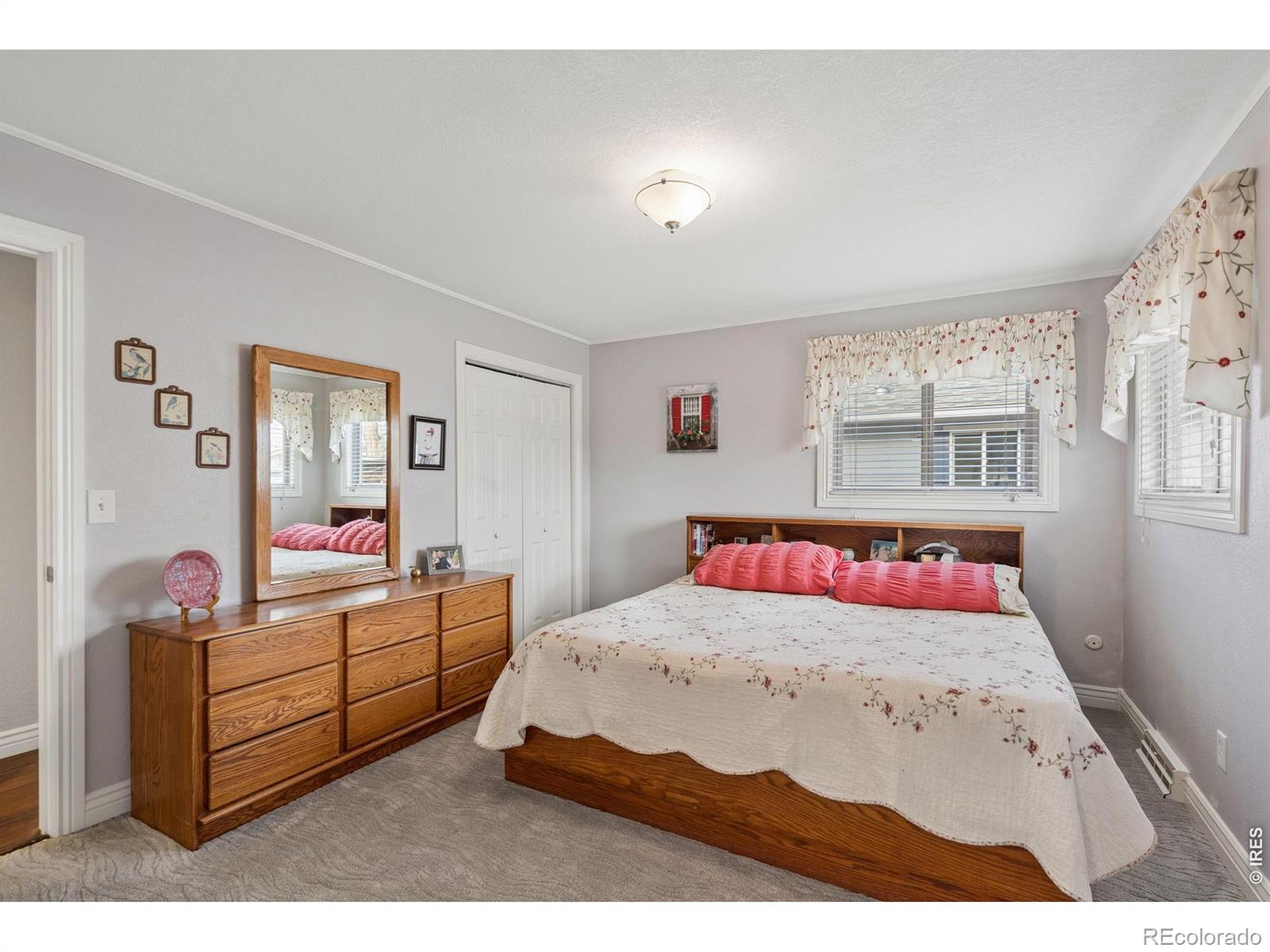3000 Marion Street Fort Collins CO 80521