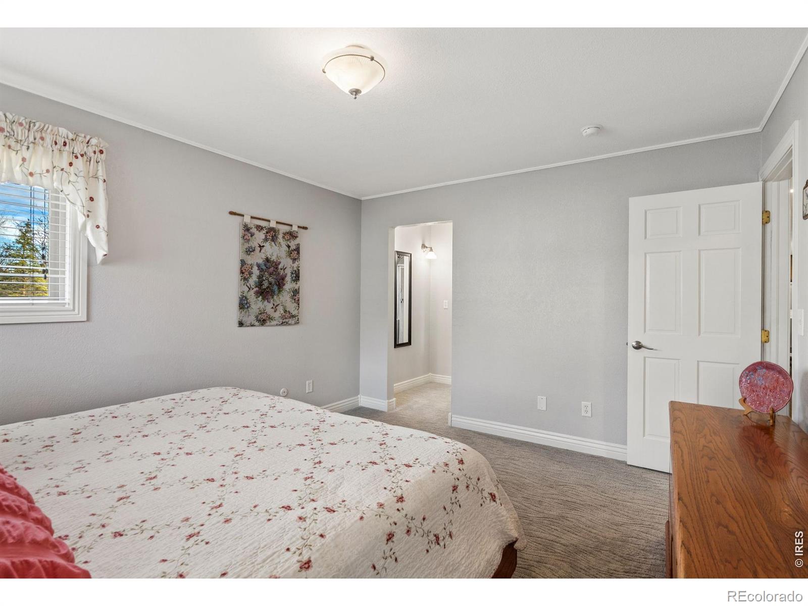 3000 Marion Street Fort Collins CO 80521