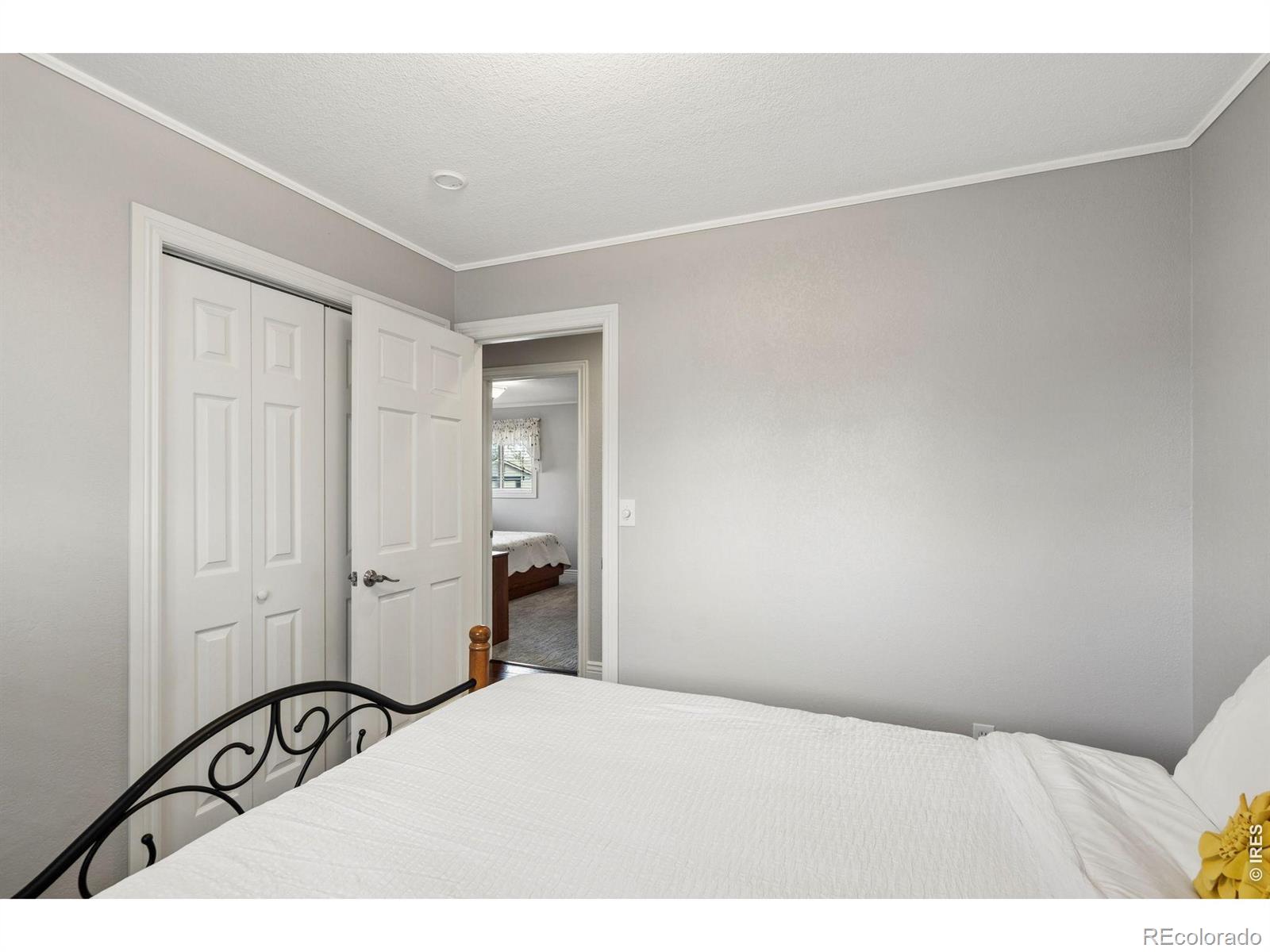 3000 Marion Street Fort Collins CO 80521