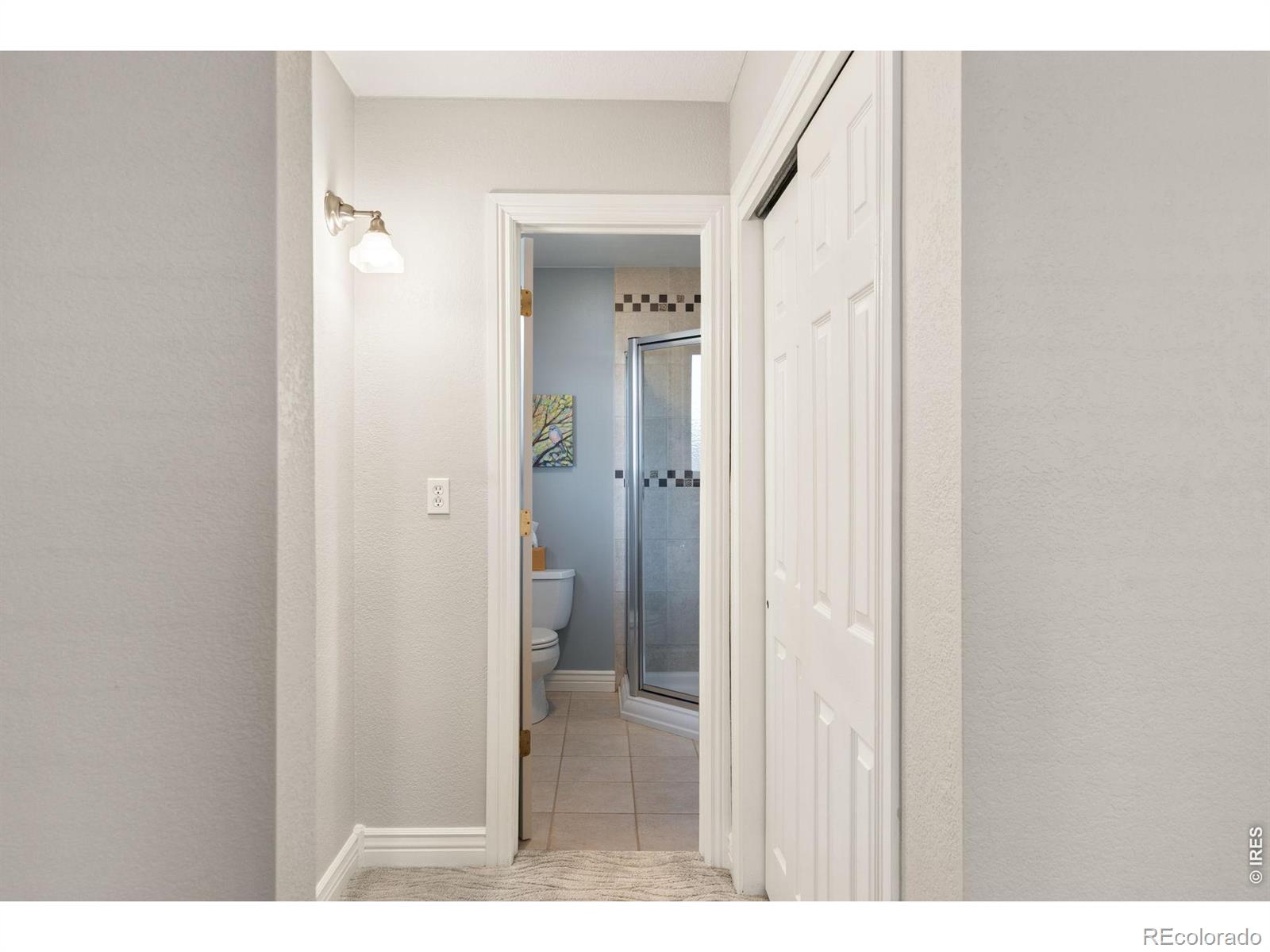 3000 Marion Street Fort Collins CO 80521