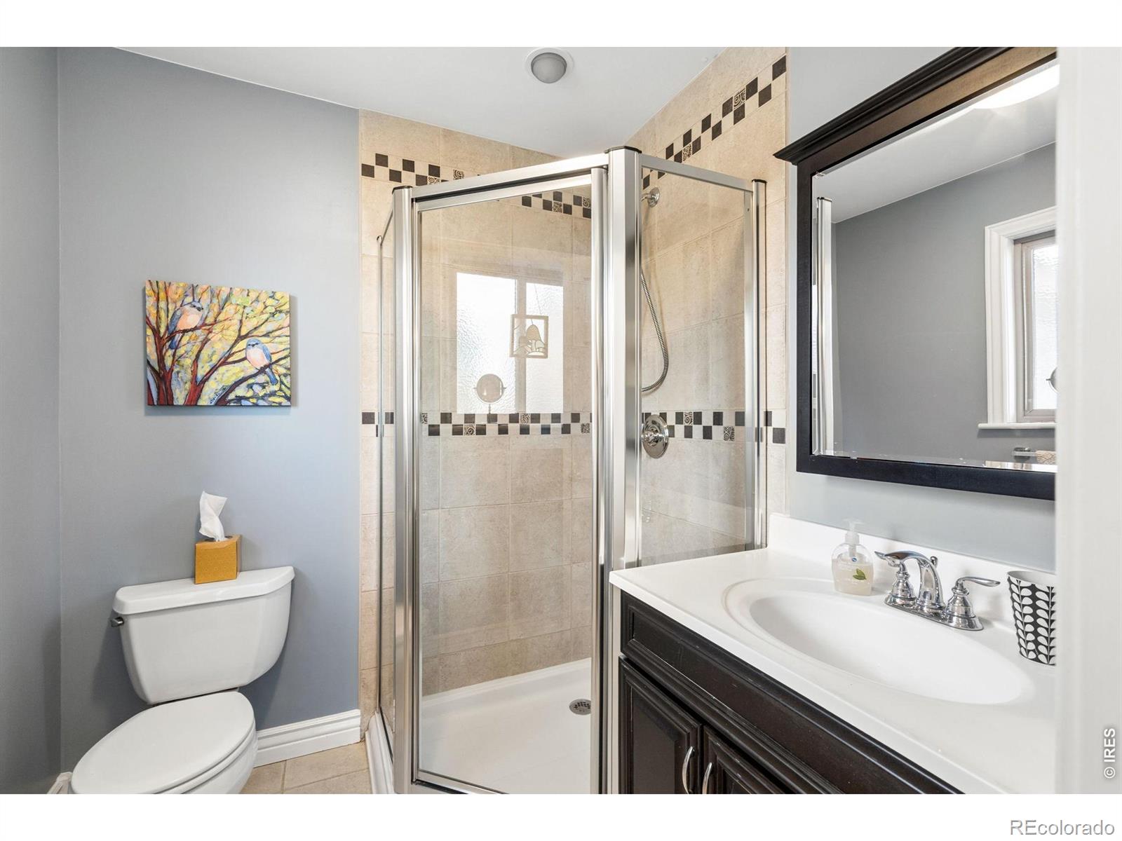 3000 Marion Street Fort Collins CO 80521