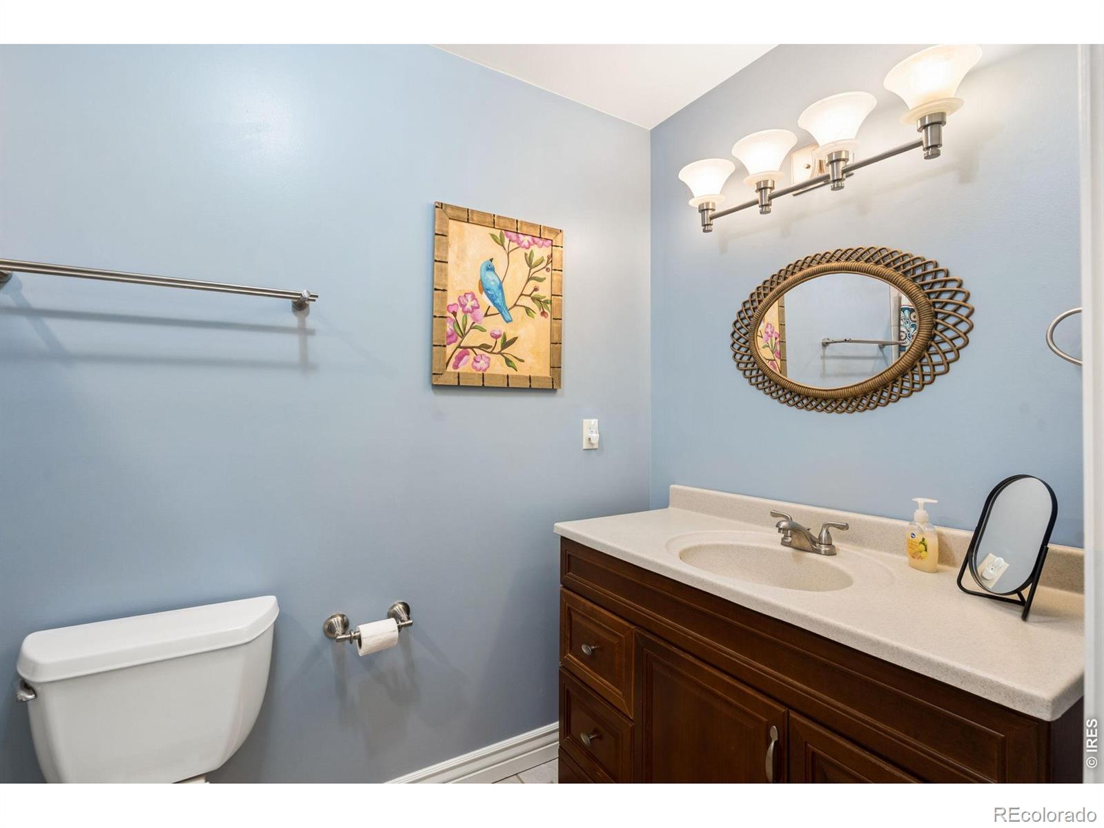3000 Marion Street Fort Collins CO 80521
