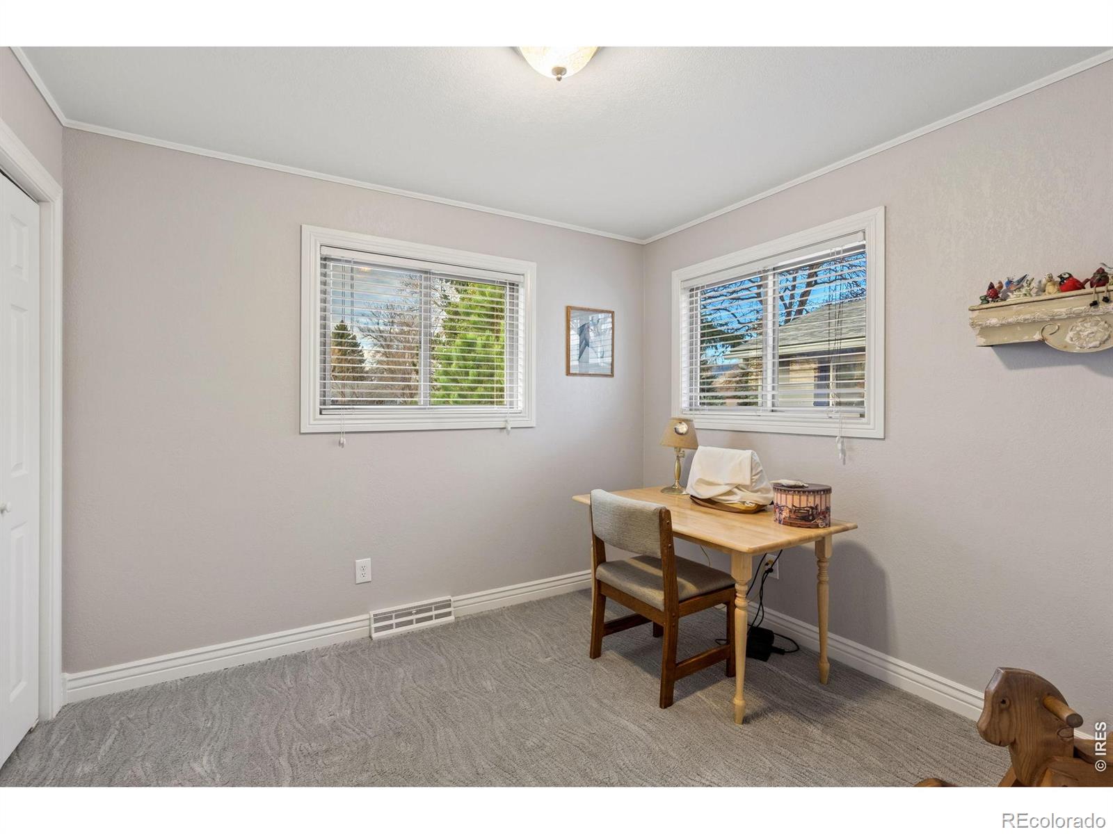 3000 Marion Street Fort Collins CO 80521