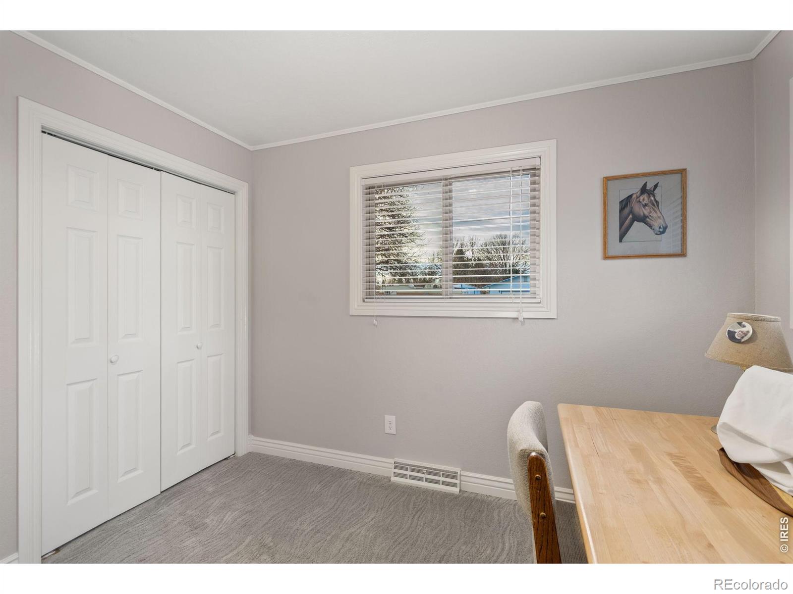 3000 Marion Street Fort Collins CO 80521