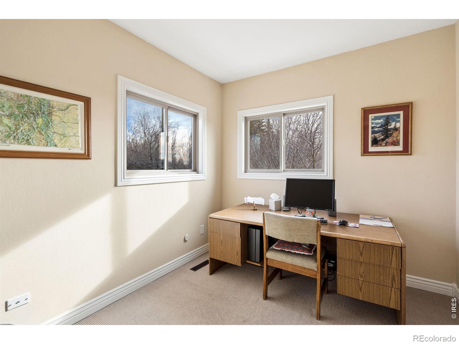 3000 Marion Street Fort Collins CO 80521