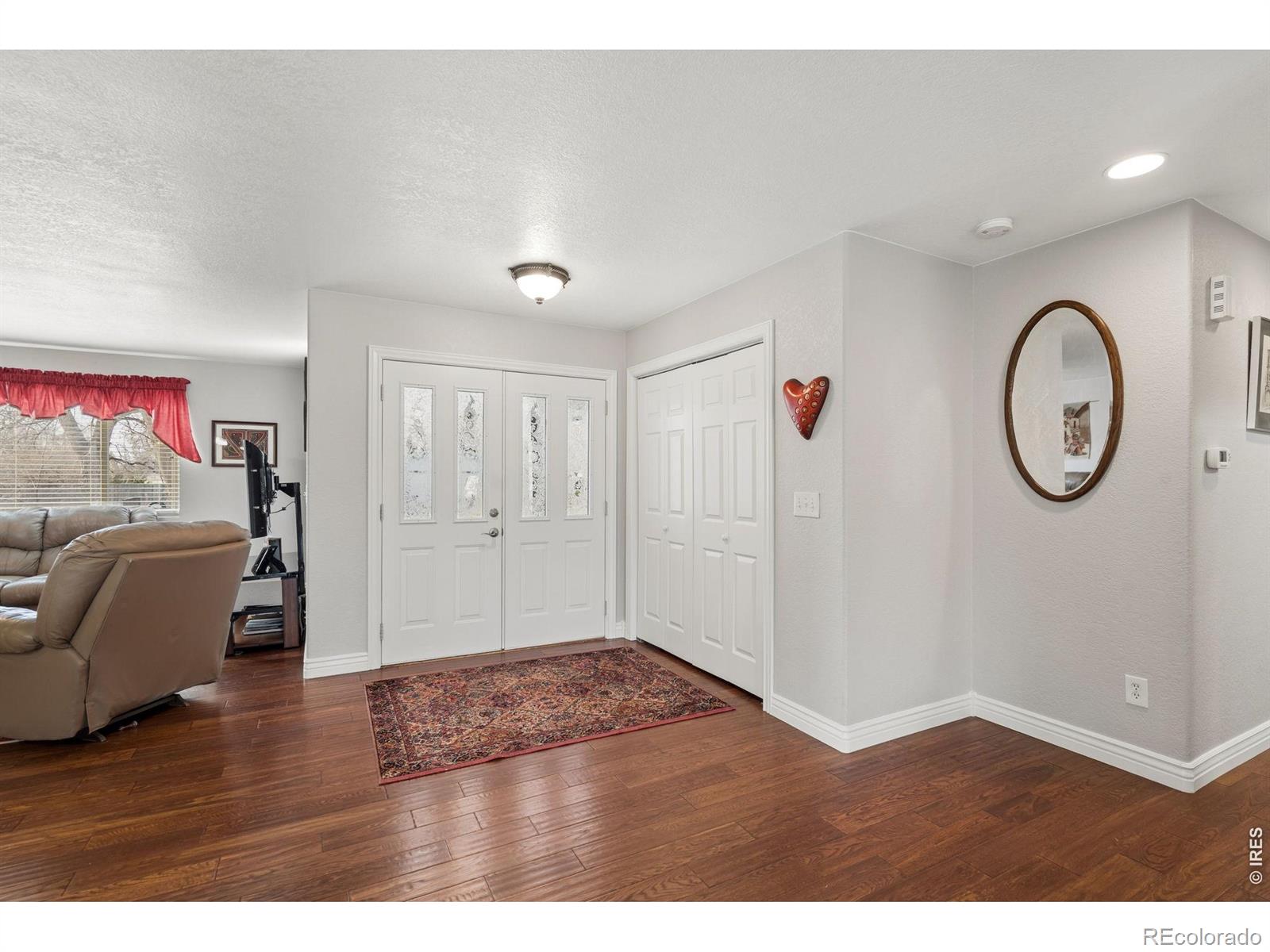 3000 Marion Street Fort Collins CO 80521