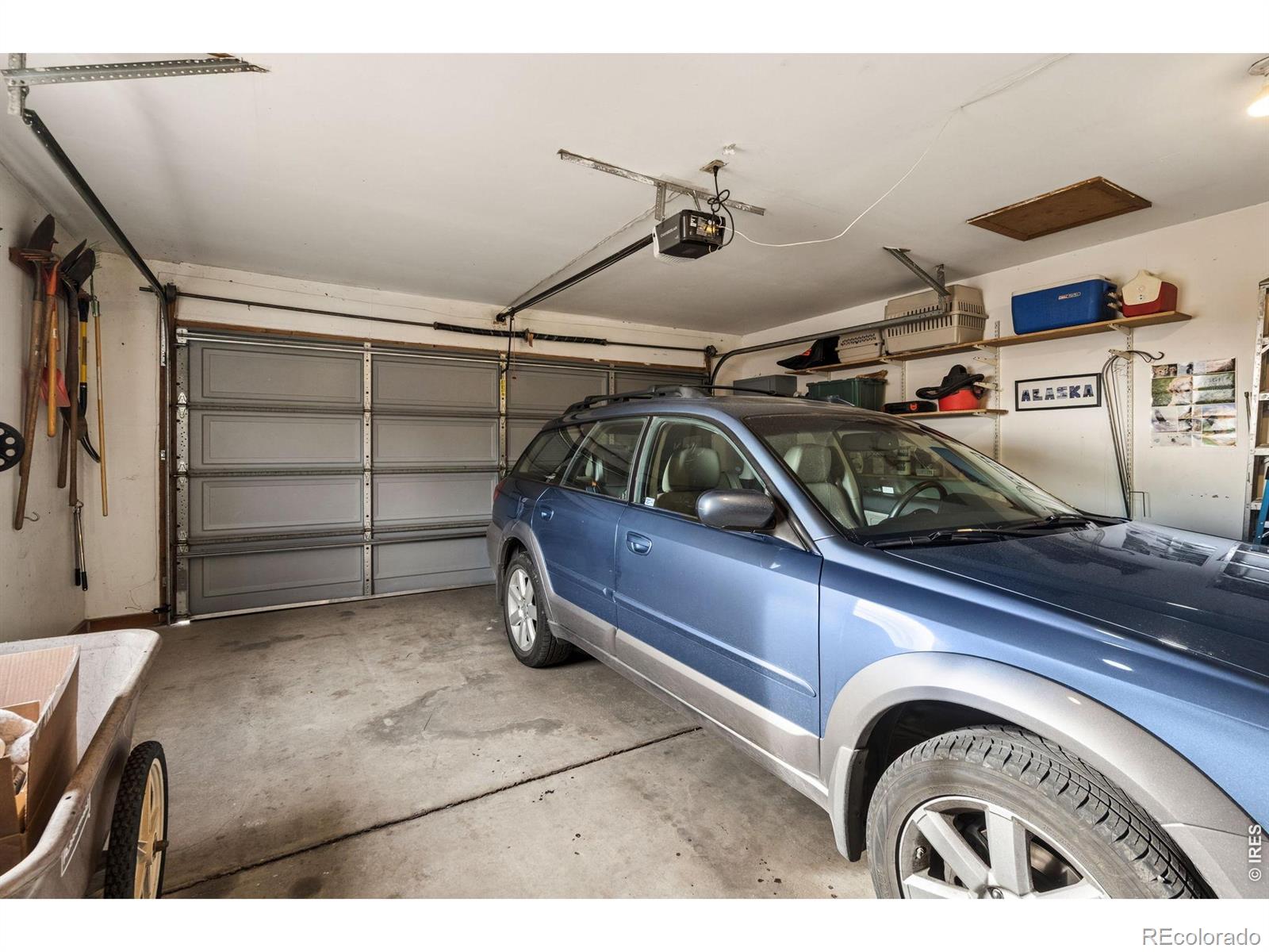 3000 Marion Street Fort Collins CO 80521