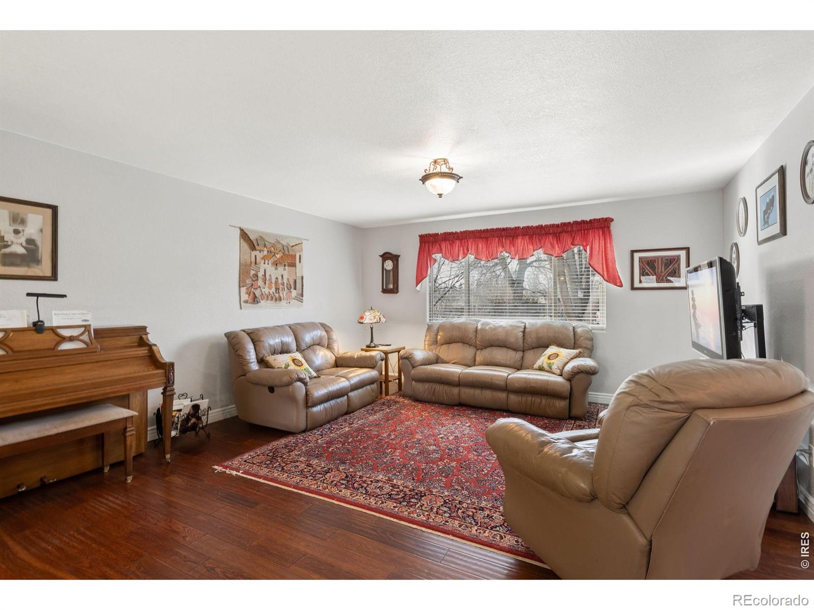 3000 Marion Street Fort Collins CO 80521