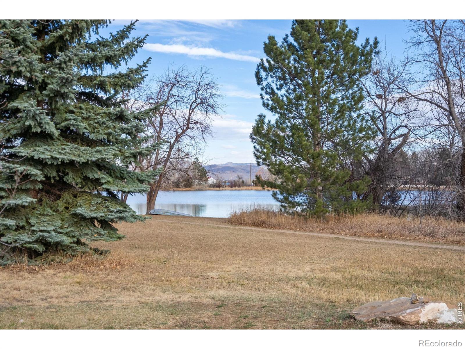 3000 Marion Street Fort Collins CO 80521