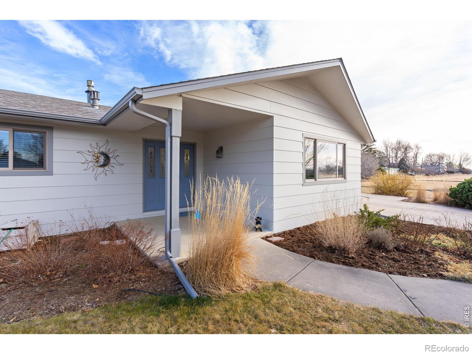 3000 Marion Street Fort Collins CO 80521