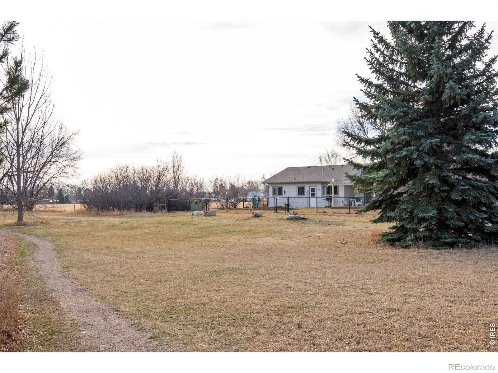 3000 Marion Street Fort Collins CO 80521