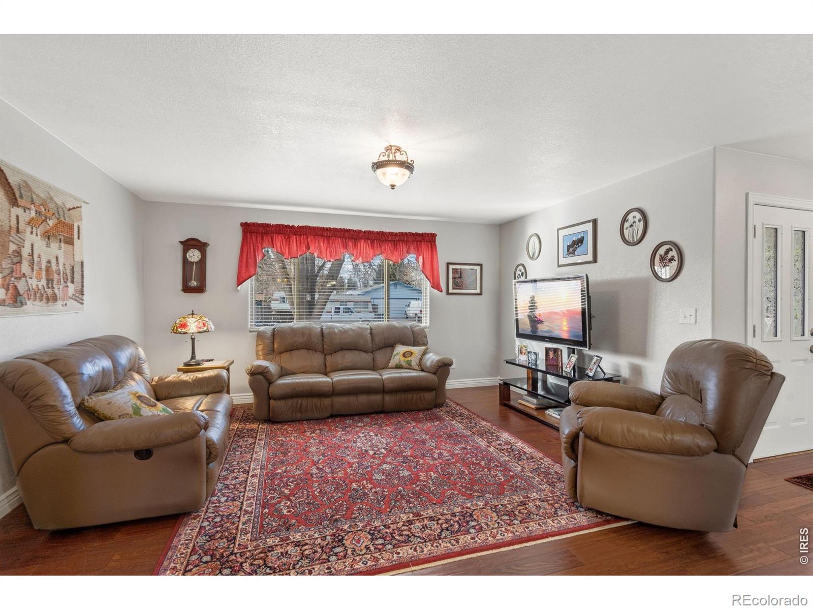 3000 Marion Street Fort Collins CO 80521