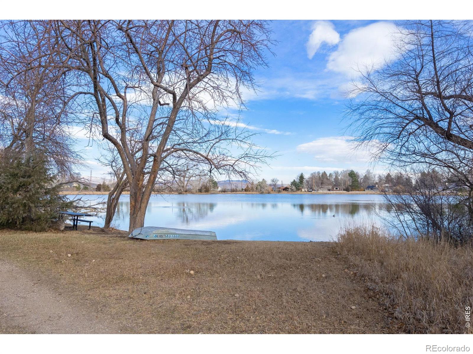 3000 Marion Street Fort Collins CO 80521