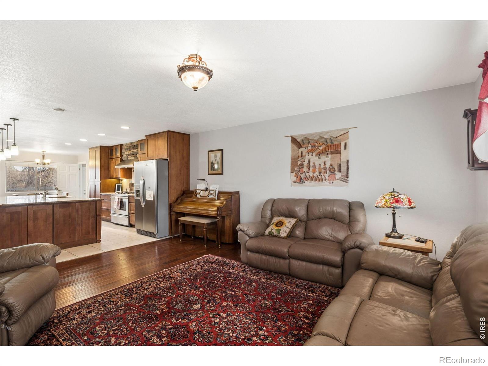 3000 Marion Street Fort Collins CO 80521
