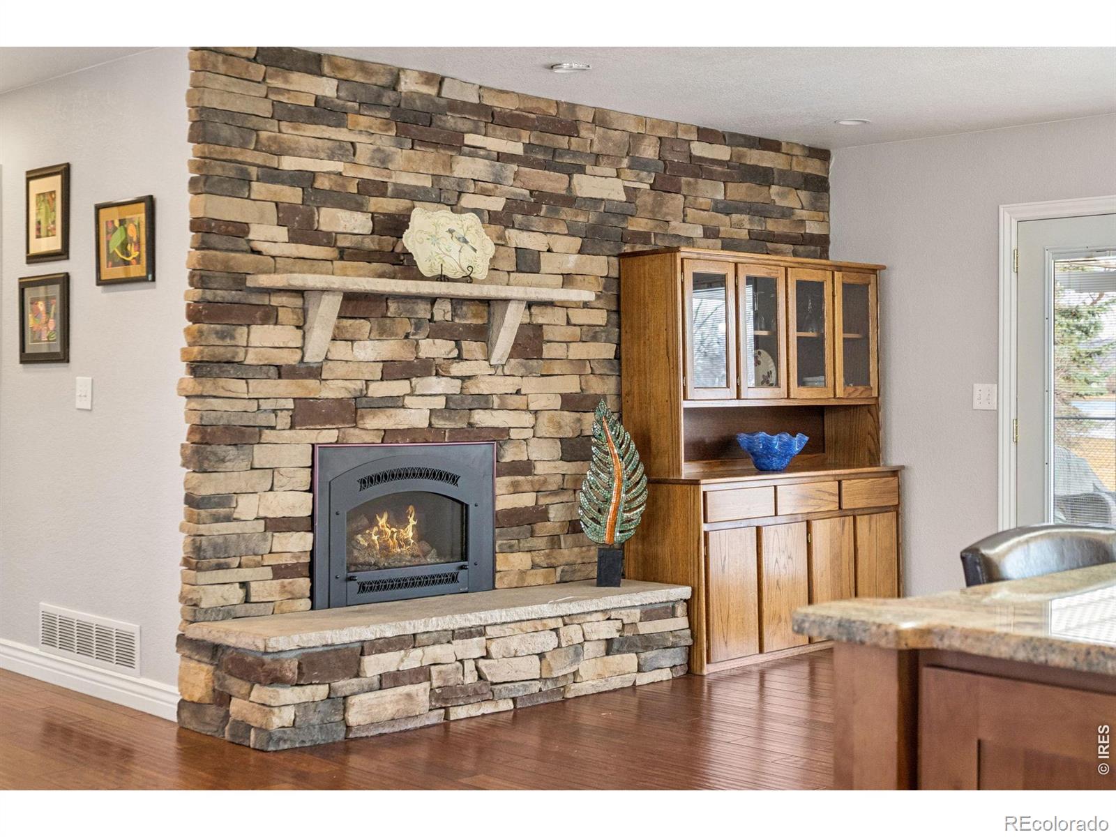 3000 Marion Street Fort Collins CO 80521