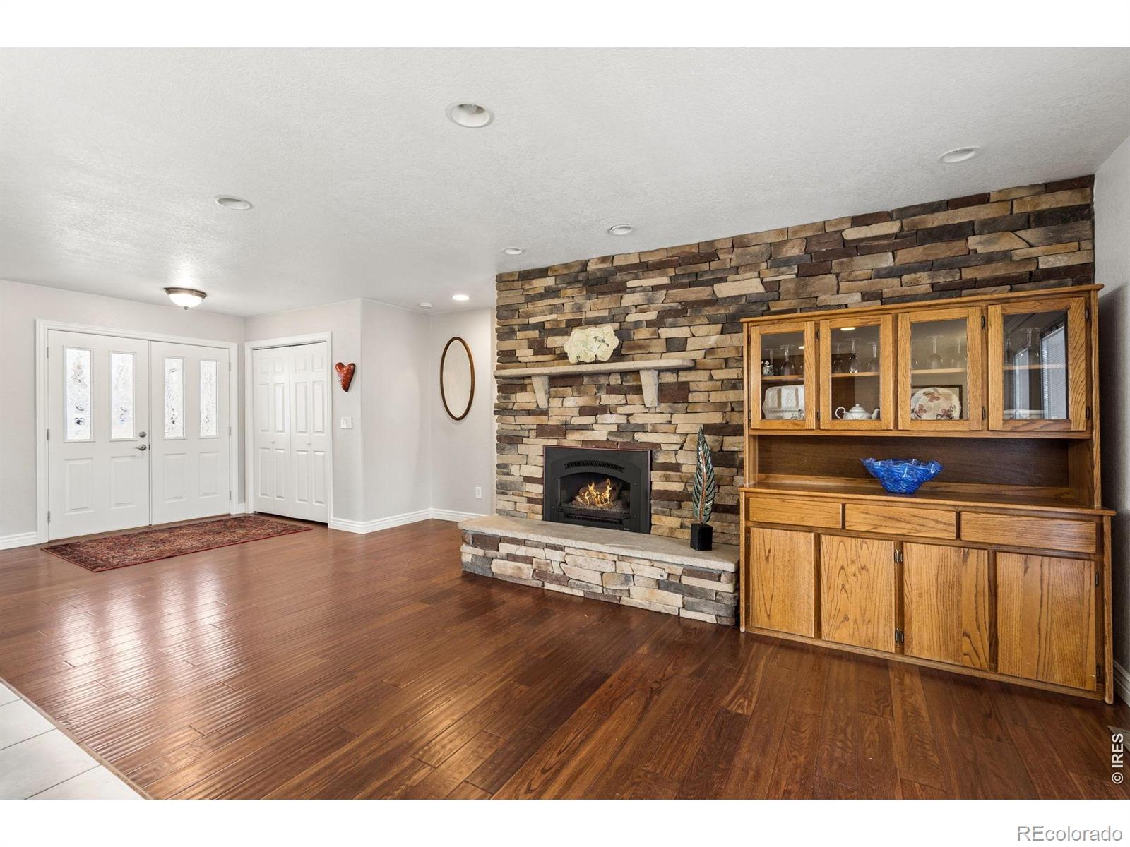 3000 Marion Street Fort Collins CO 80521