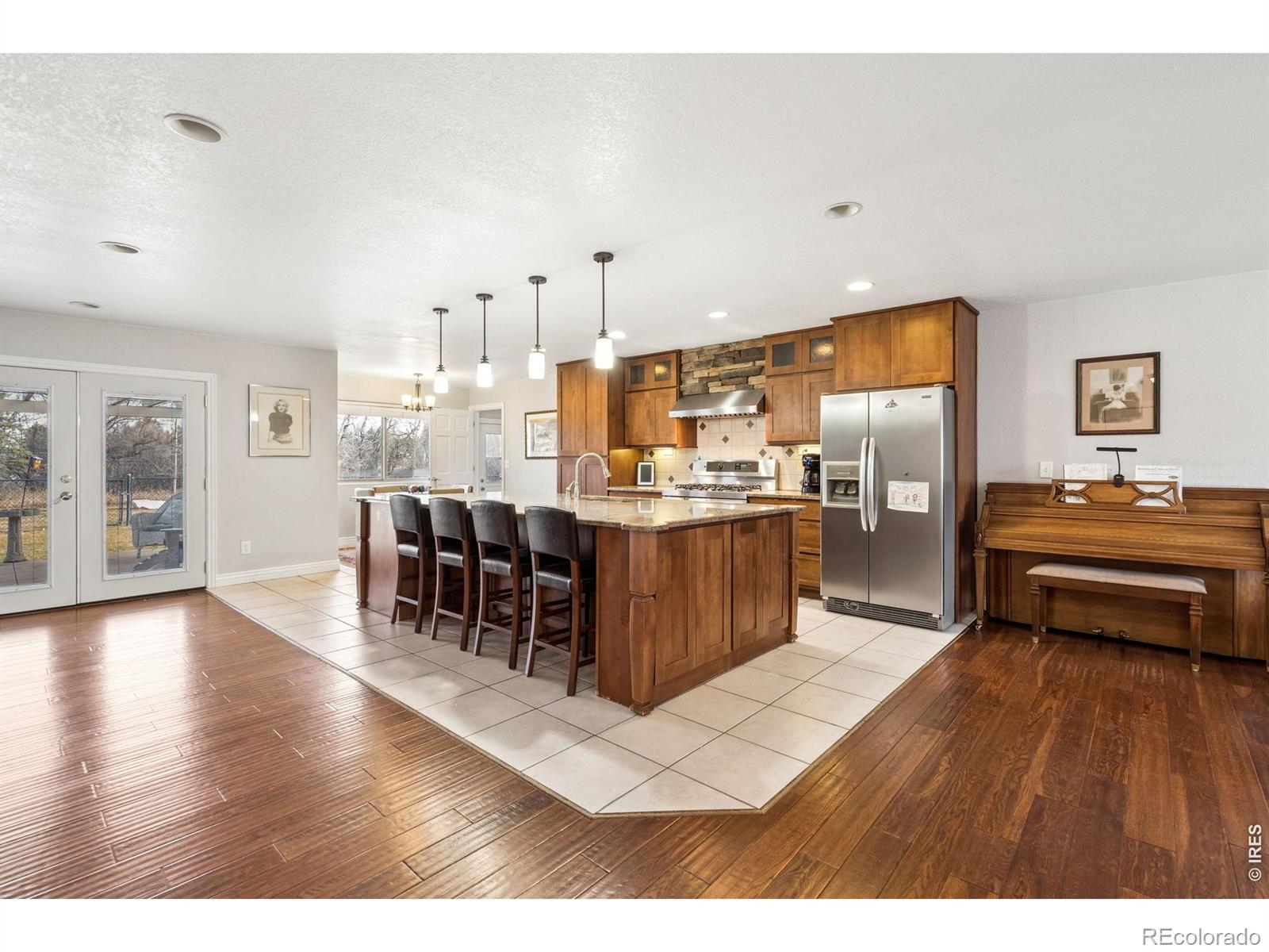 3000 Marion Street Fort Collins CO 80521