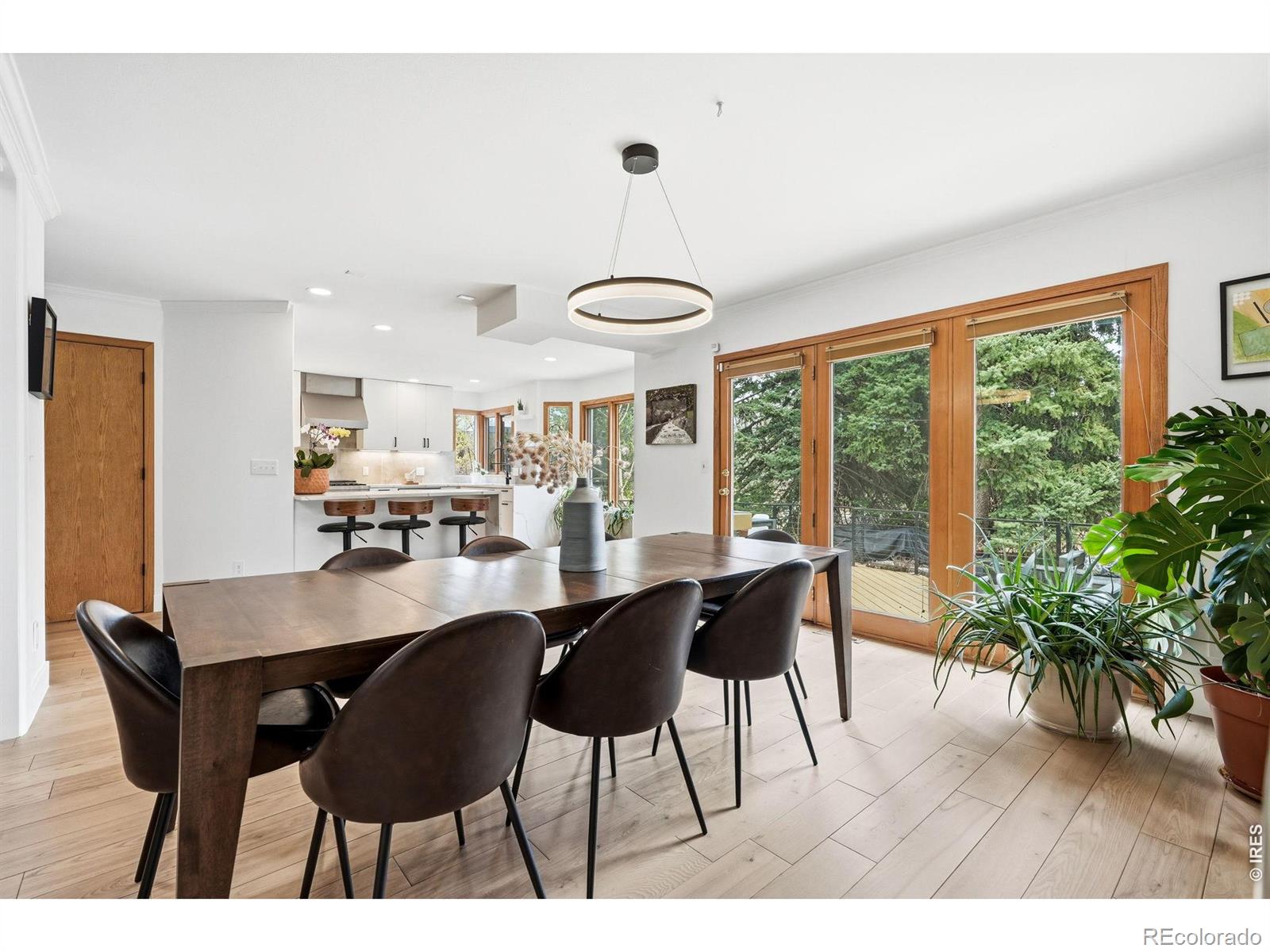 5588 Stonewall Place Boulder CO 80303
