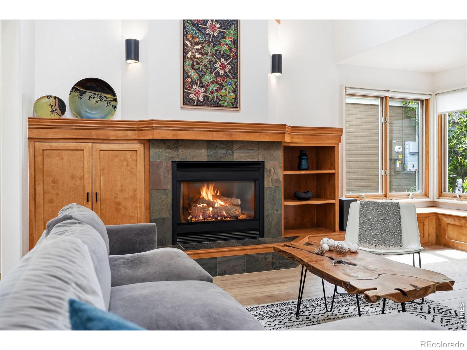 5588 Stonewall Place Boulder CO 80303
