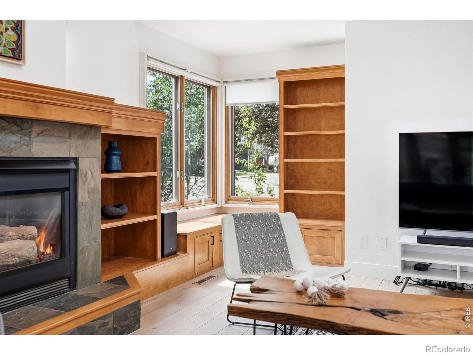 5588 Stonewall Place Boulder CO 80303
