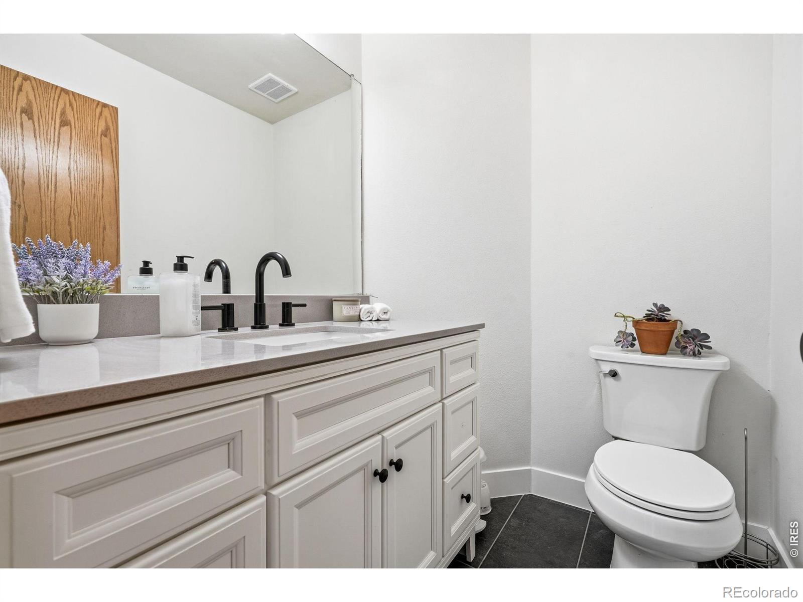 5588 Stonewall Place Boulder CO 80303