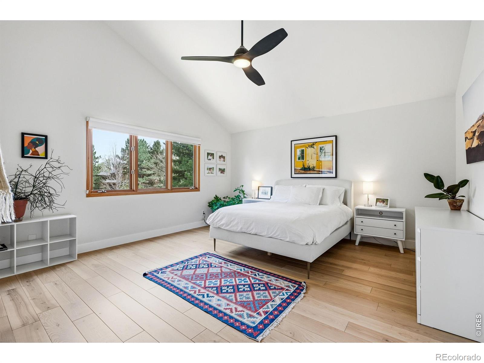 5588 Stonewall Place Boulder CO 80303