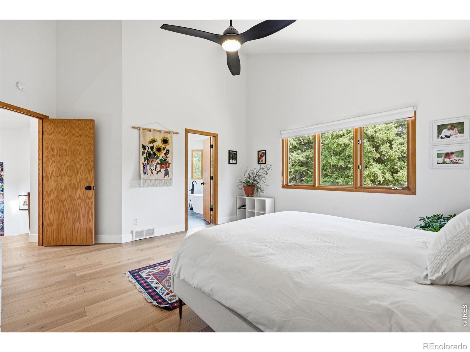 5588 Stonewall Place Boulder CO 80303