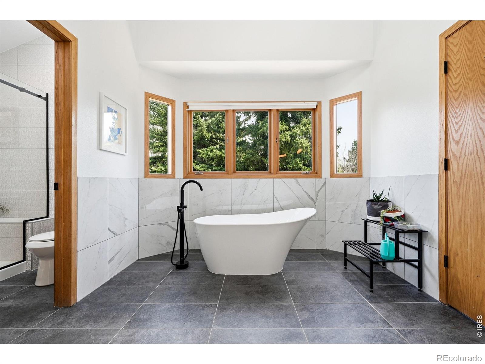 5588 Stonewall Place Boulder CO 80303