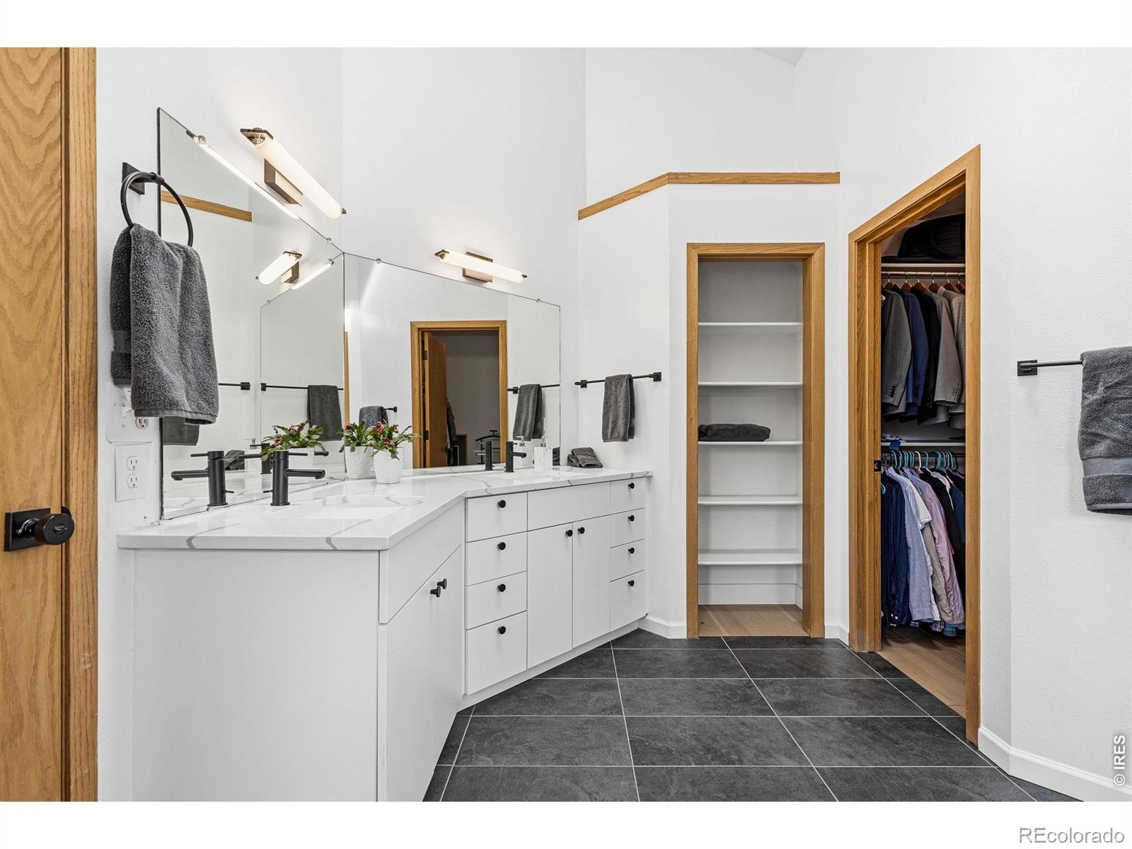 5588 Stonewall Place Boulder CO 80303