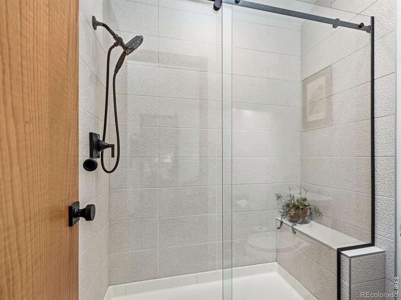 5588 Stonewall Place Boulder CO 80303