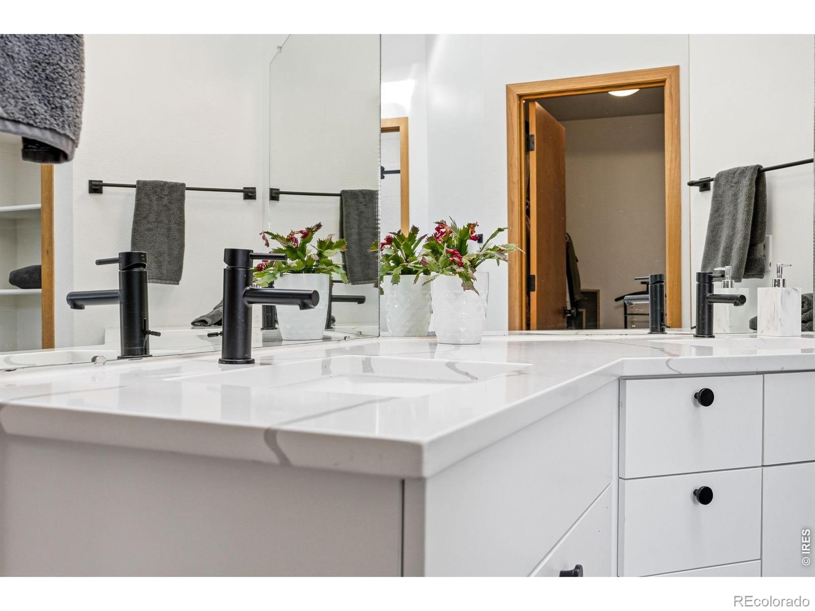 5588 Stonewall Place Boulder CO 80303