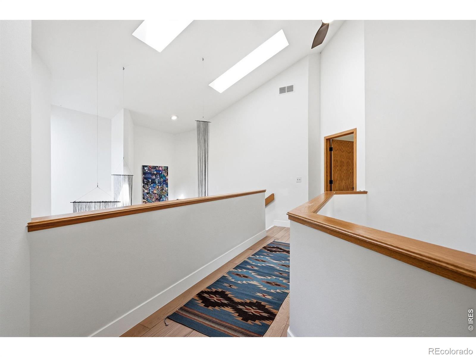 5588 Stonewall Place Boulder CO 80303
