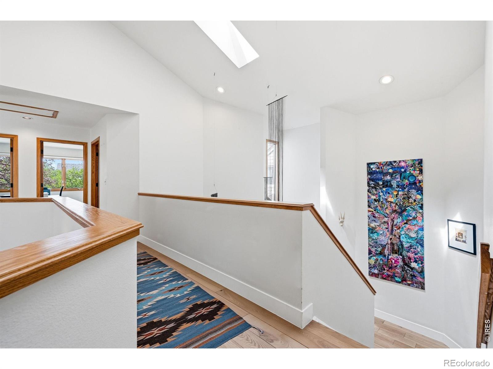 5588 Stonewall Place Boulder CO 80303