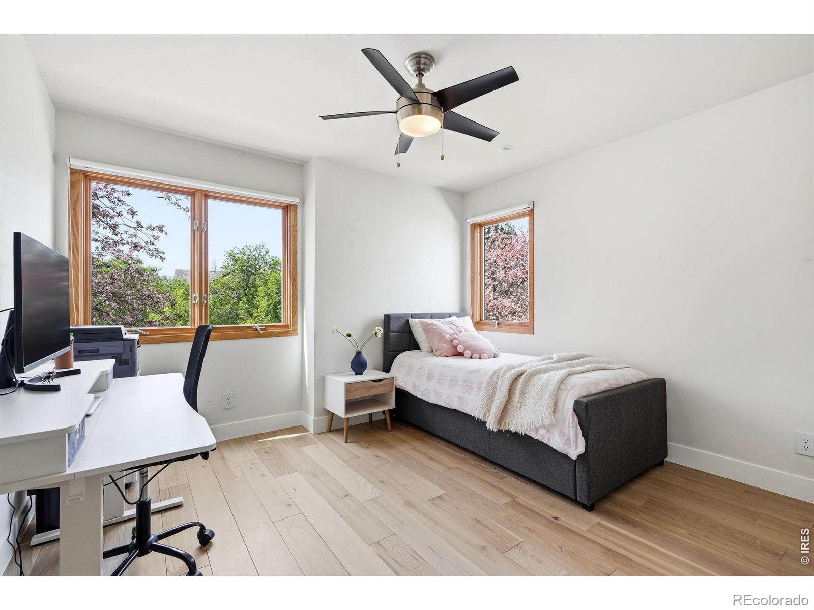 5588 Stonewall Place Boulder CO 80303