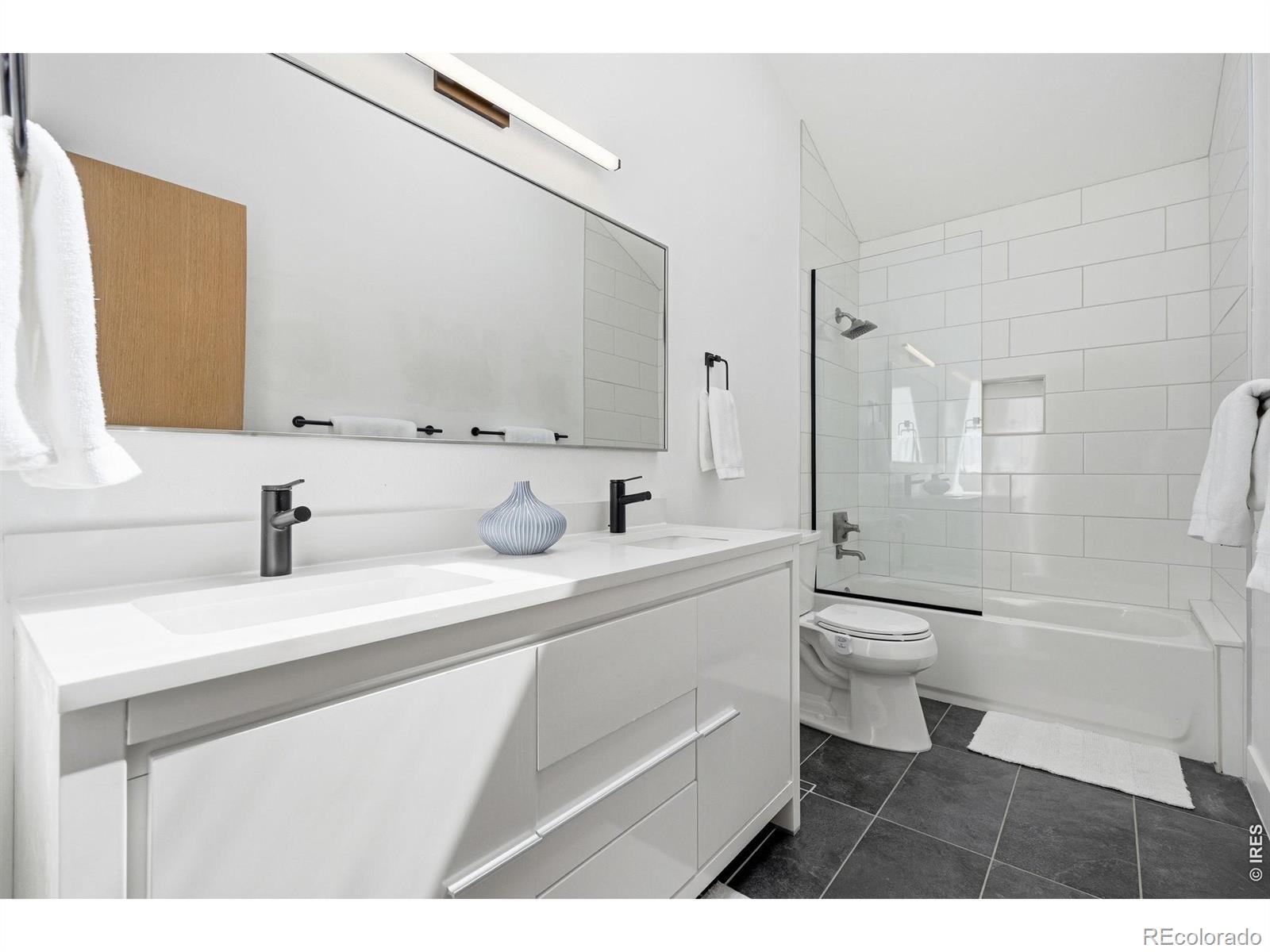 5588 Stonewall Place Boulder CO 80303