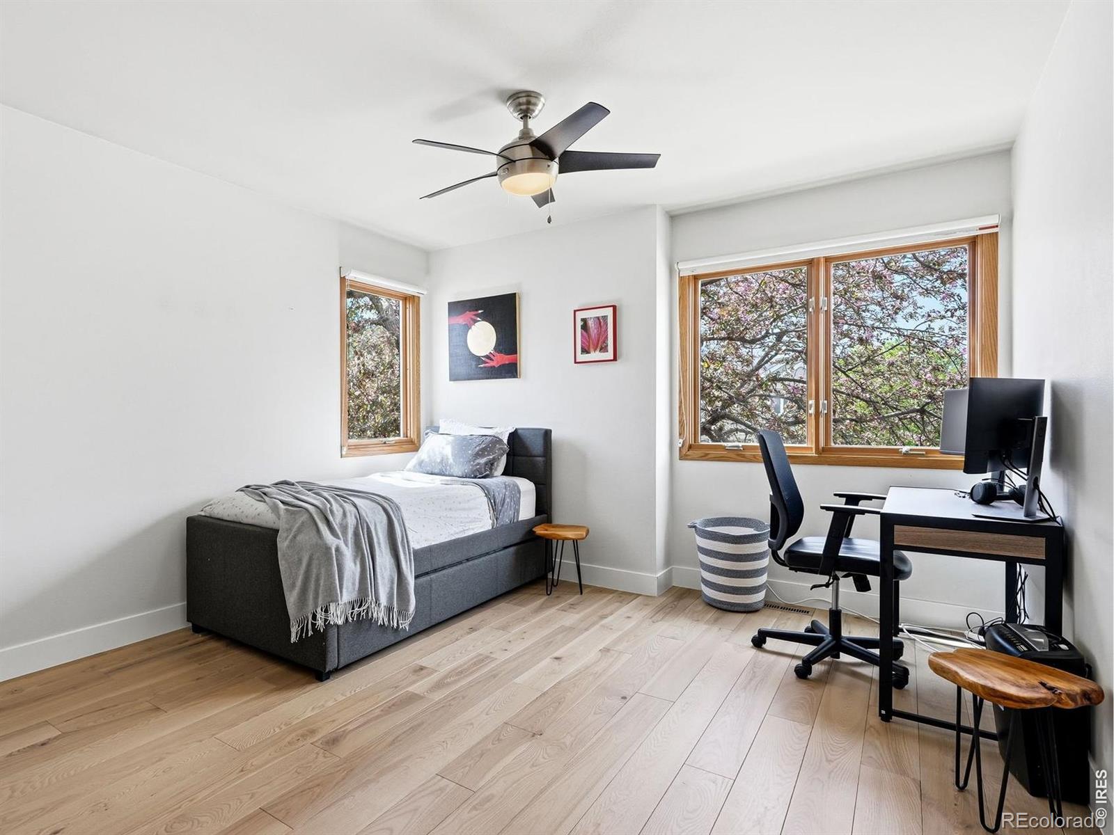 5588 Stonewall Place Boulder CO 80303