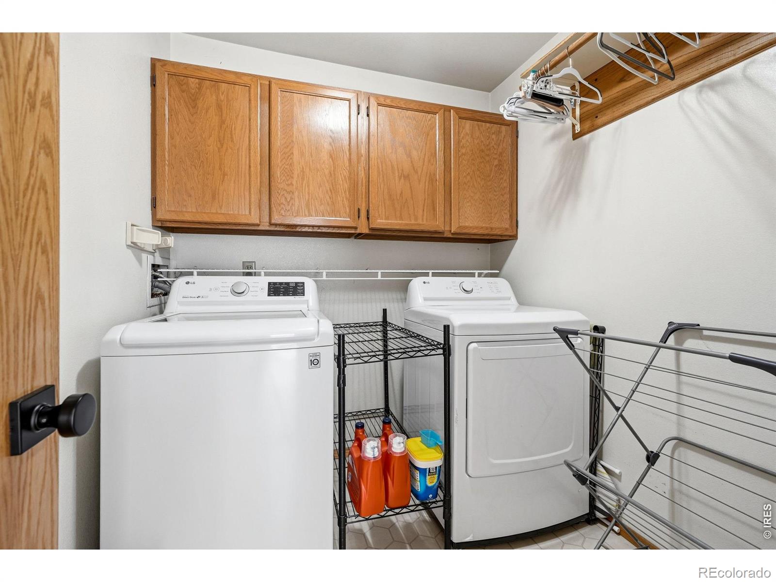 5588 Stonewall Place Boulder CO 80303